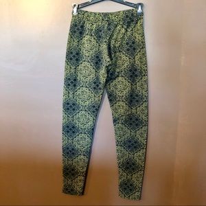 Threads 4 Thought Pants - Threads 4 Thought Leggings Threads 4 Thought Pants - Threads 4 Thought Leggings